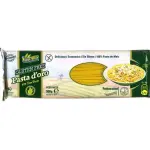 5036_SAM MILLS BEZLEPKOVE KUKURICNE TESTOVINY FETTUCINE 300 G